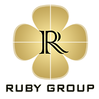 Ruby Group